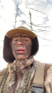 Old Duck Hunter Vs New Duck Hunter