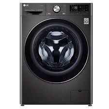 Prix Laves Linges Lg F4v9rwp2e Lave Linge 10 5kg Algerie Achat Machines A Laver Neuf Dz