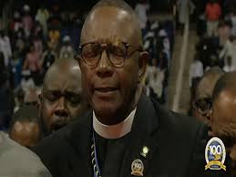 COOLJC CENTINNIAL CELEBRATION LIVE