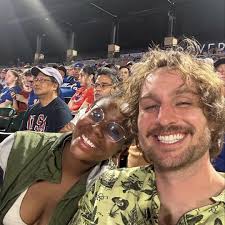 What are reasonably priced garage apartments or 1 bedroom rentals available  in Stuart?