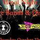 Nu-Metal / Alt Metal Night event image