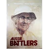 A Complete Guide To Warrumbungle National Park Fairley Alan