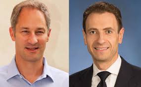 Nombramientos archivos