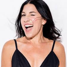 Hilary Silver (@iamhilarysilver) • Instagram photos and videos