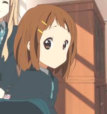 Another Gif Blog Animation anime fanart anime wallpaper chain chronicle anime gothic anime cute anime anime expressions kawaii hug gif cartoon sketches cute icons aesthetic anime slayer anime. another gif blog