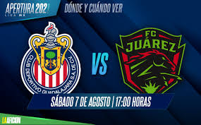 Juarez odds, while juarez the +440 underdog. Yn Ms5yclagnhm