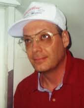 Obituary information for Dennis Eugene Lamb