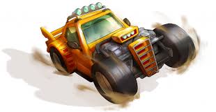Aug 05, 2021 · best vehicle in the game. Get The Hill Climb Racing 2 Mobile Game Fingersoft