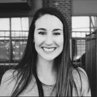 80+ "Nicole Calvo" profiles