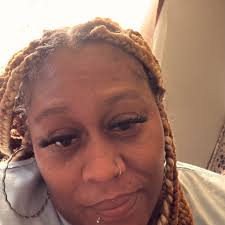 Back to school supplies giveaway