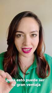 ¡Tu experiencia es tu mejor herramienta! , ¿Recuerdas consultar datos en  una enciclopedia o biblioteca? Eso te da una ventaja al usar la  Inteligencia Artificial. , Mientras otros hacen preguntas ...