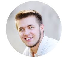 Alison Finlay Astrology