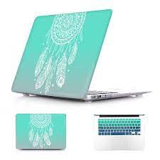 Nov 18, 2019 · the modern macbook pro ranks among apple's most divisive devices, but that wasn't always the case. Batianda Fashion Color Crystal Clear Hard Shell Laptop Cover Case For 27 Liked On Polyvore Featur Macbook Pro Macbook Pro Case Apple Macbook Pro Retina