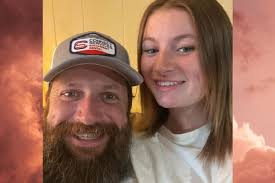 Fundraiser for Chet Kisamore by Chad Kisamore : Chet's Fight with Cancer