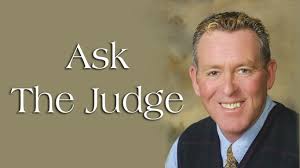 Ask the Judge: reprimanding your mount, penalties for"playing" and more
