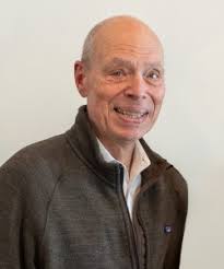 Craig O'Neill, Broadcasting Legend