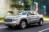 FIAT-TORO