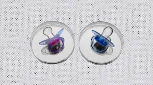 That's why understanding how your body works can help set. 6 Ivf Treatment Facts You Should Know Before Trying To Get Pregnant Glamour