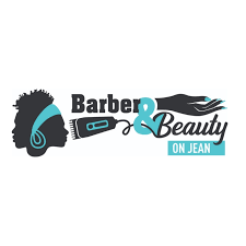 Barber & Beauty