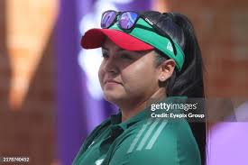 114 Ella Archer Stock Photos, High-Res Pictures, and Images