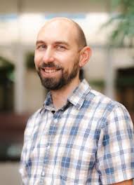 Information Technology Services (ITS) Staff