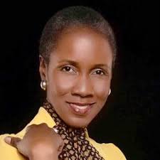 Notable Leaders in DEI 2023