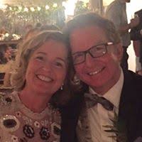 Melody Harman Email & Phone Number