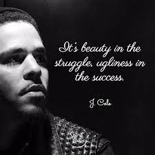 It's almost as if you're the beauty of the bottom. It S Beauty In The Struggle Ugliness In The Success Spirit Button