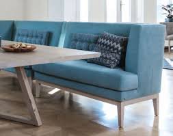 Bw Bielefelder Werkstatten Handwerkliche Sitzmobel Christmann Kuchen Sofa Esszimmer Sofa Couch Mobel