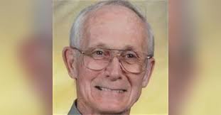 Dale Blichmann Obituary