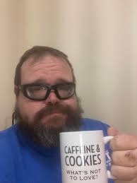 When is the last day for the s'mores drink at Dunkin'?