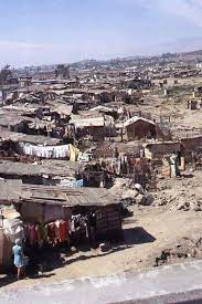 The following is a timeline of the history of the city of tijuana, baja california, mexico. Tijuana H N Cuenta La Leyenda Que En Los 70 Existio Un Facebook