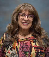 Christine Chacon's Instagram, Twitter & Facebook