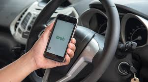 Leftmouseclick = grab rightmouseclick = throw middlemouseclick = change rotation direction scrollwheel = rotate object mouse4 button = freeze object position mouse 3 button = duplicate item. Grab Launches Grabshare Carpooling Service