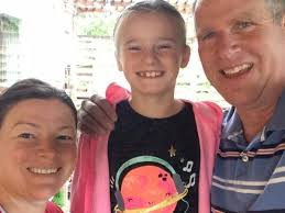 Fundraiser for Laura Blakeslee by Sarah Fletcher : Help Laura during this  huge loss.