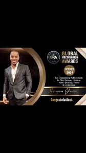 2024 has been such a very Blessed Year. I have truly been blessed and  highly Favored and I give all Praises and Glory to my Lord & Savior Jesus  Christ that orders my every step. , Proverbs 3:4 says ...