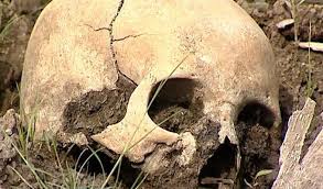 Gorod Na Kostyah Starye Kladbisha Irkutska Informacionnye Weacom Ru