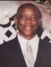 Obituary for Herman D Martin