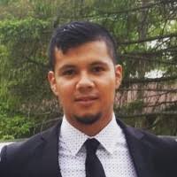 Juan Diego Rodriguez