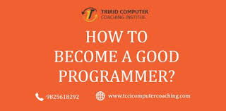 What Is Friend Function In Oop Tccicomputercoaching Com Tccicomputercoaching Object Oriented Programming Learning Methods Class Definition
