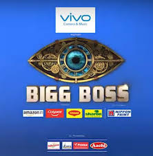 Bigg boss tamil season 2 will be aired on vijay tv and hotstar will be its streaming partner. Winner Of Star Vijay Tv Bigg Boss Tamil Season 3 Grand Finale