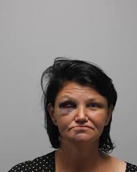 News Release By Date