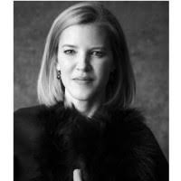 14600+ "Lela" profiles