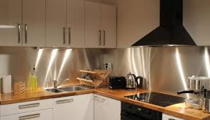17 Regulier Images De Cra C Dence Cuisine Inox Check More At Http Www Intellectualhonesty Inf Credence Cuisine Cuisine Inox Credence Inox