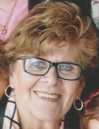 Rita C. Walsh Obituary