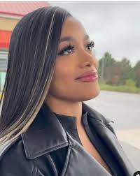 Erica Girl. From this vantage point. Let sleeping dogs 1 & 2 lay. Get off  the porch & run with the new big dog. I haven't seen you smile like this in