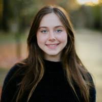 300+ "Bishop." profiles