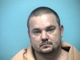 Meth lab found in Shelby County after deputies serve unrelated warrant,  authorities say