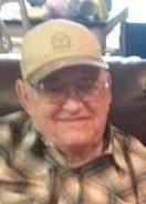 Richard Potts Family History & Historical Records