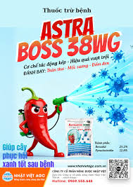 Azo Dino Zop 325SC